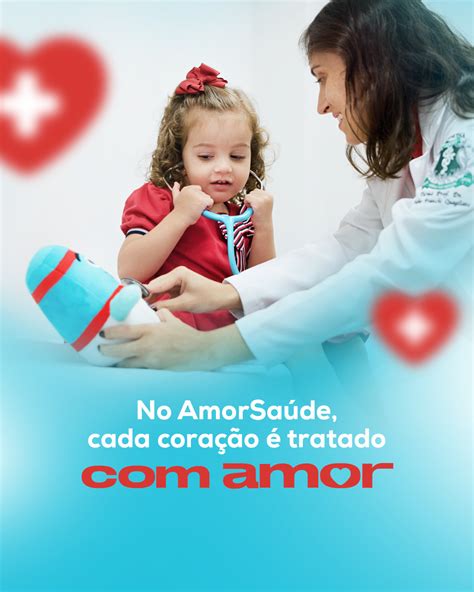 amorsaudebrasil|AmorSaúde Brasil (@amorsaudebrasil) .